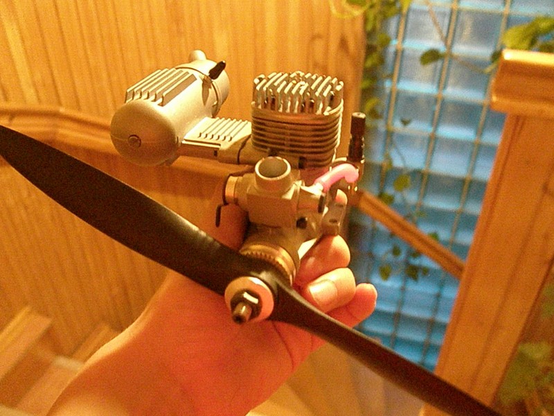 P7260086 [1600x1200].JPG