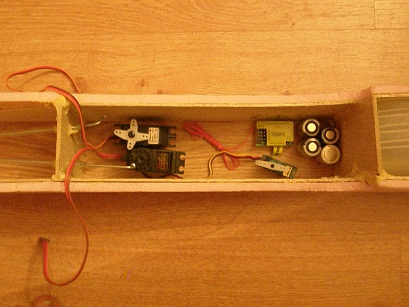 P7260089 [1600x1200].JPG