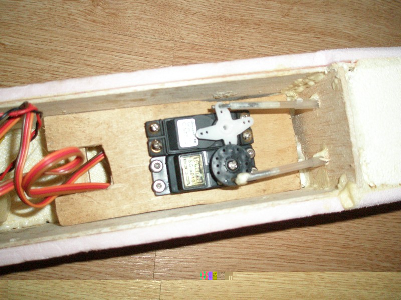 P8080090 [1600x1200].JPG