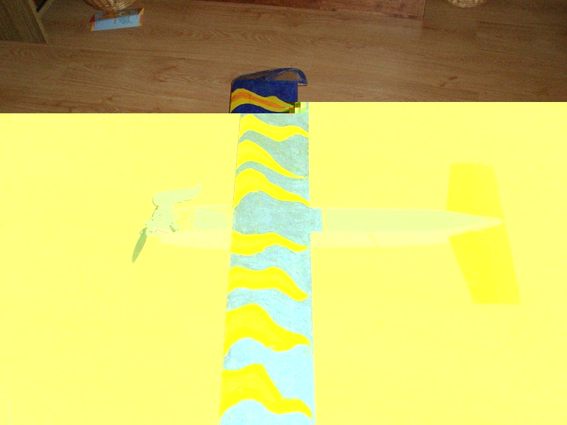 P8080091 [1600x1200].JPG