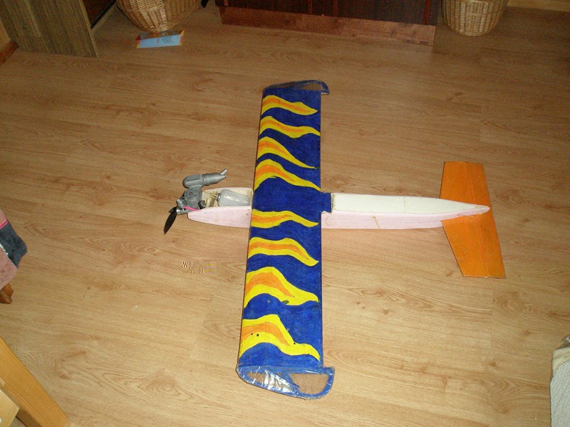 P8080092 [1600x1200].JPG