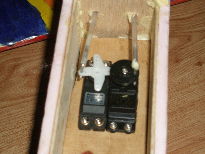 P8080094 [1600x1200].JPG