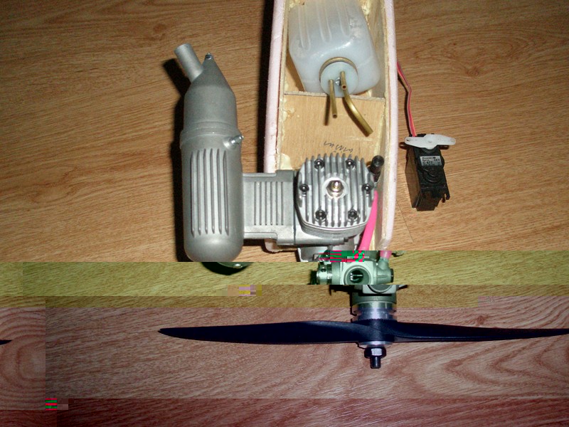 P8080095 [1600x1200].JPG