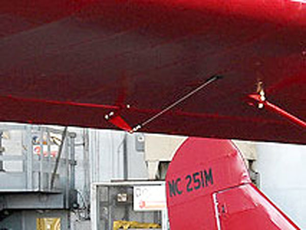 Bellanca 2.jpg
