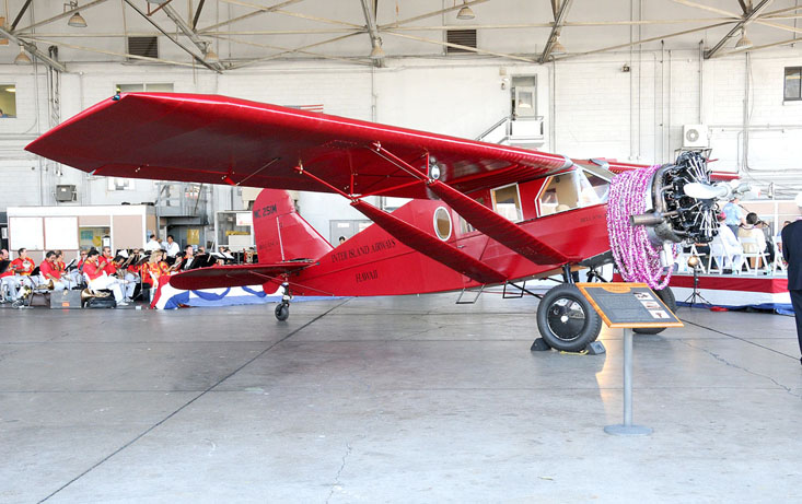 Bellanca 1.jpg