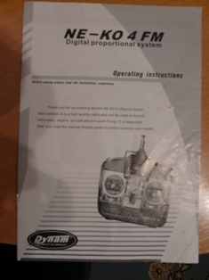 P1030891.JPG