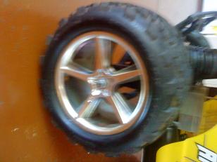 DSC00063.JPG