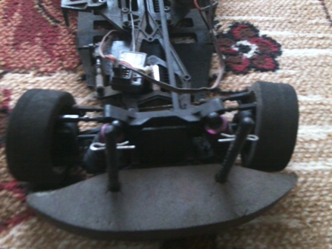 Nuotrauka0048.jpg