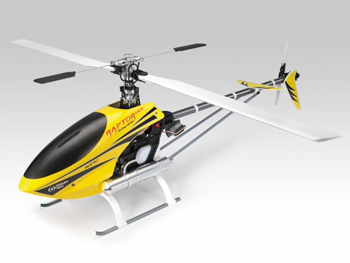 RAPTOR-50-2-4-GHz-SC-RTF-Mode-2-mit-RL-53HX-Motor-TT-4853-F08M2A2_b_0.JPG