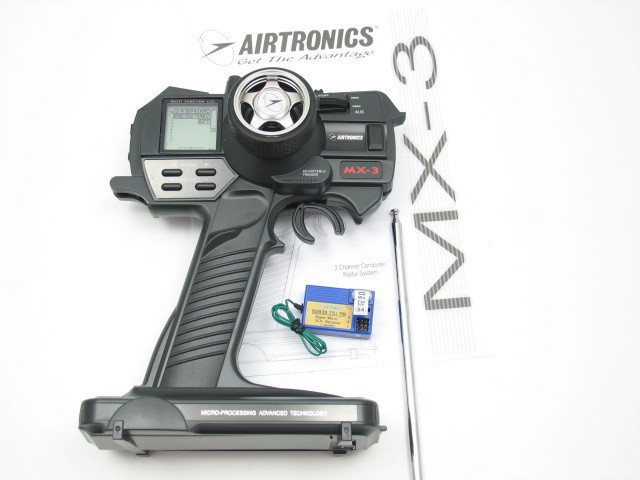 Airtonics mx-3.jpg