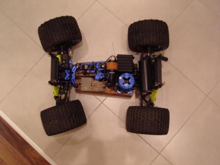 snc10067_1_107_687.jpg