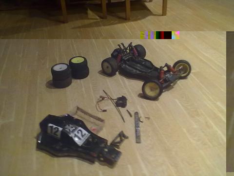 Picture 580.jpg