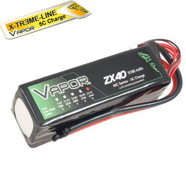 vapor 5100.jpg