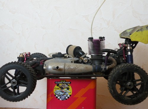 DSCN9521.JPG