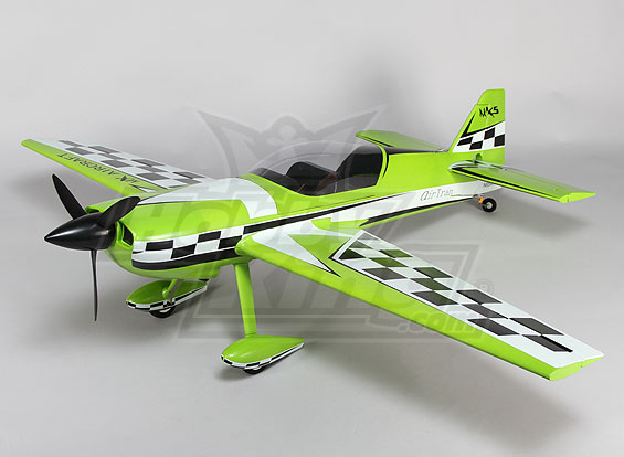 mx2green-17333.jpg