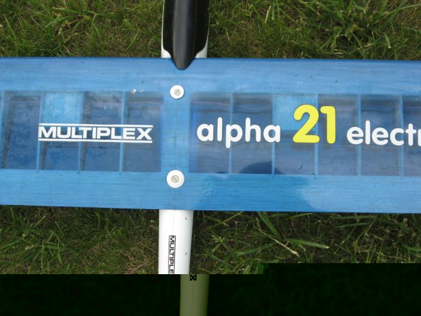 lektuvas 0616 002res.jpg