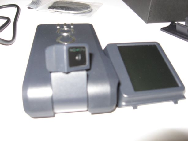 kamera 003res.jpg