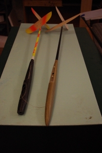 IMGP3198.JPG