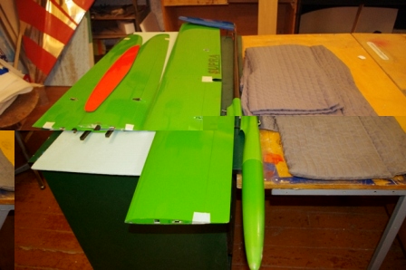 IMGP3193.JPG