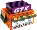 GTX 70A Novak Regulator.jpg