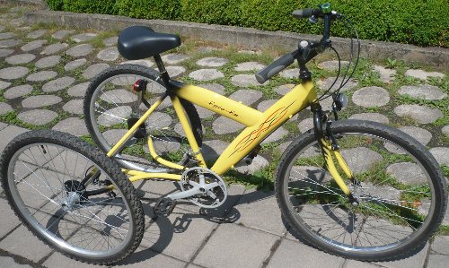 P1090006_3.JPG