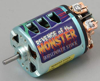 monster variklis 27viju.jpg