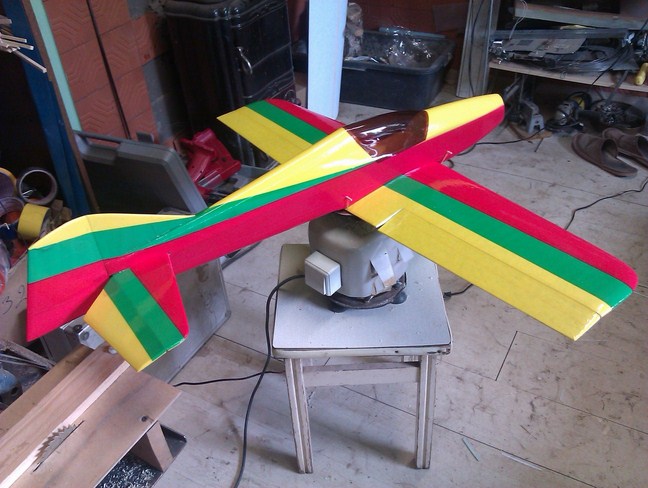IMAG0160.jpg