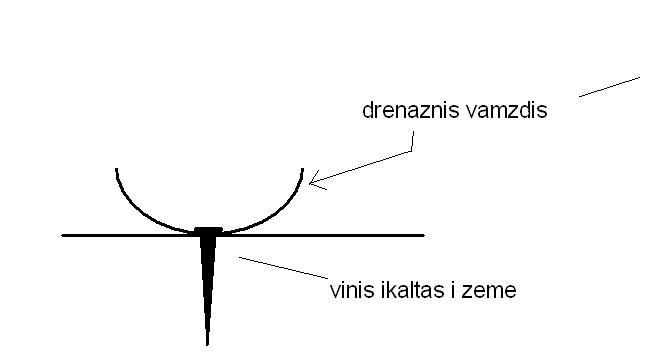 trasa.JPG