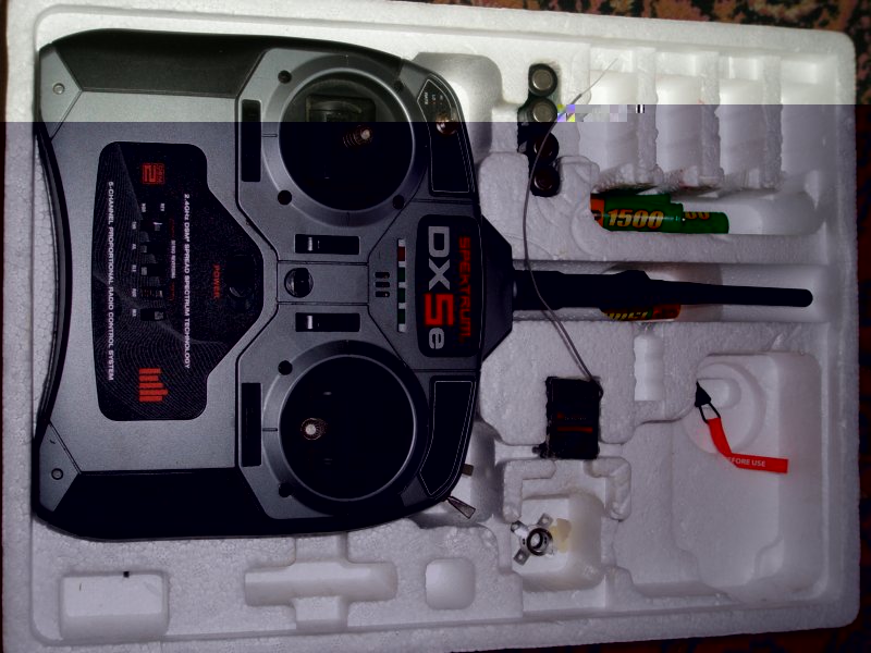 P1010065 [1600x1200].JPG