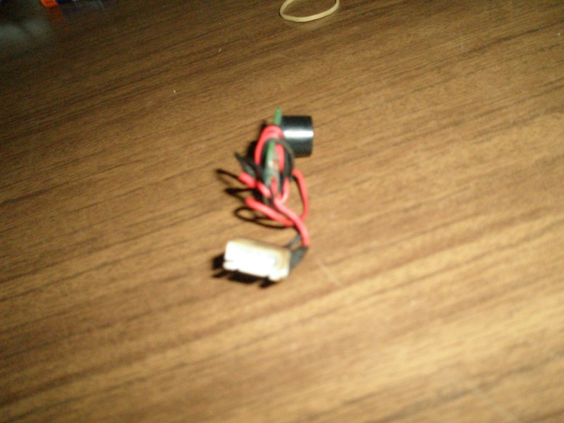 P1010075 [1600x1200].JPG