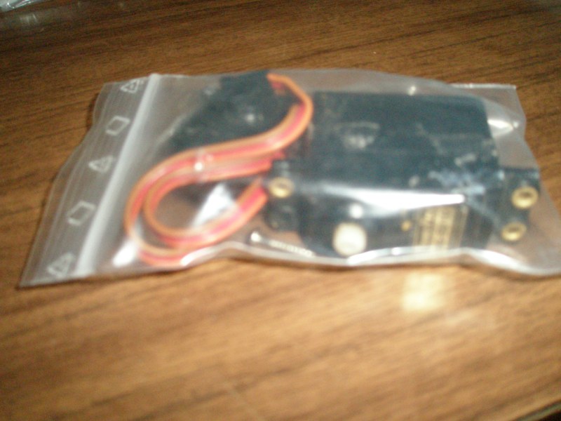 P1010078 [1600x1200].JPG