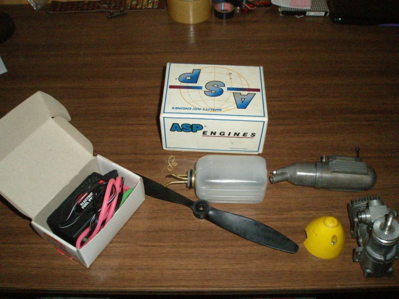 P1010086 [1600x1200].JPG