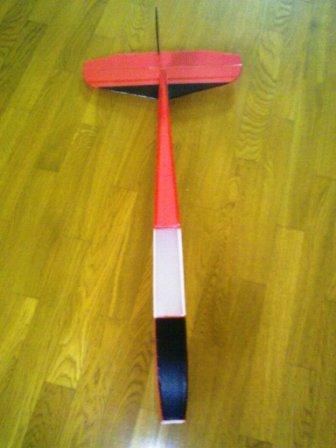 putinuko liemuo2.jpg