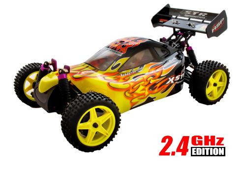 HS_XSTR_2.4_01 (1).JPG