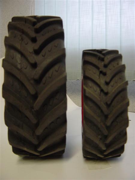 Reifen Traktor (Medium).JPG