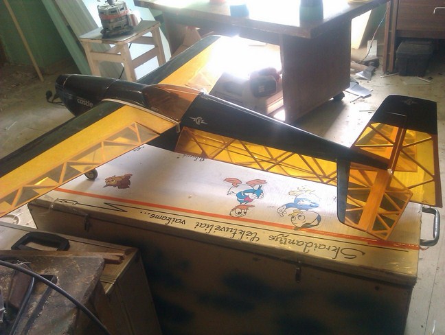 IMAG0300 (Copy).jpg
