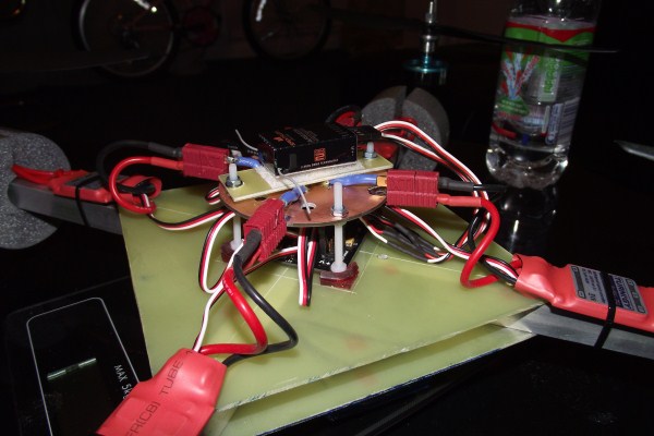 DSCF1088 (600 x 400).jpg