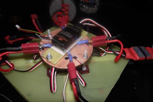 DSCF1086 (600 x 400).jpg