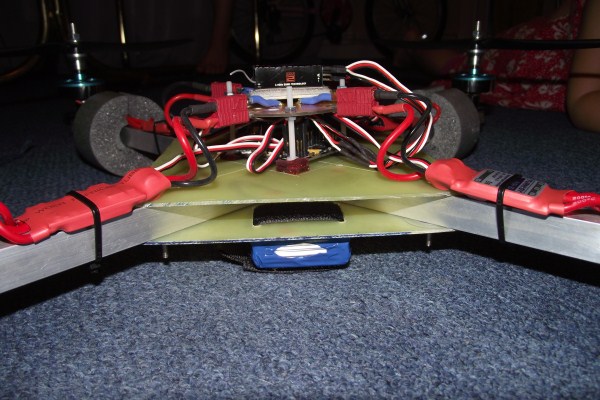 DSCF1084 (600 x 400).jpg