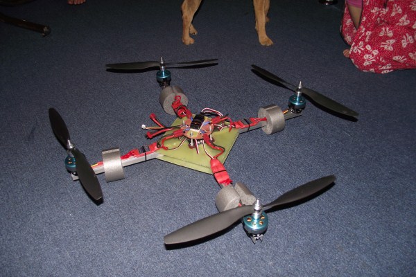 DSCF1083 (600 x 400).jpg