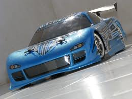 images.jpg