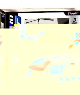 sky dragon.jpg