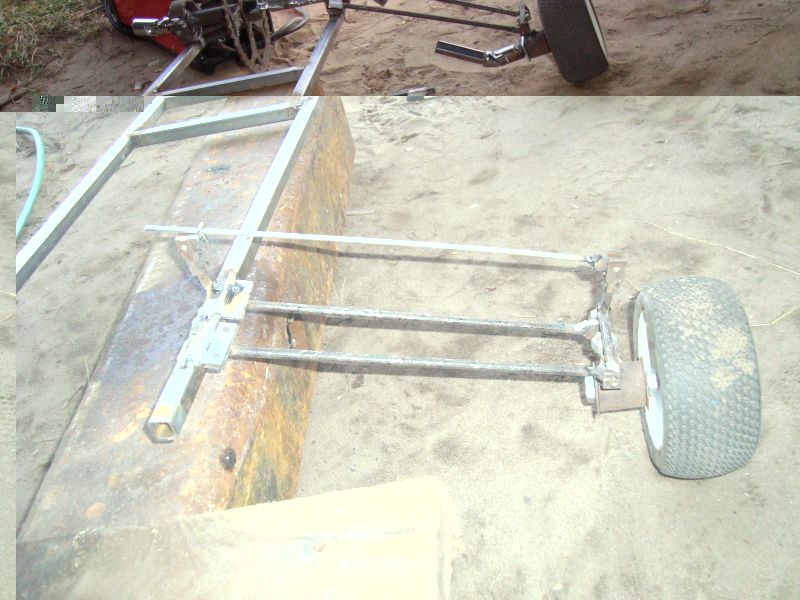 DSC00050.jpg