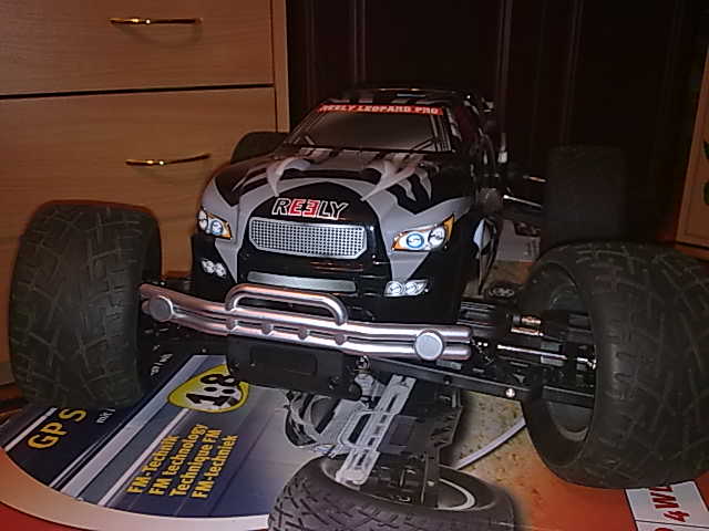 201111181346.jpg