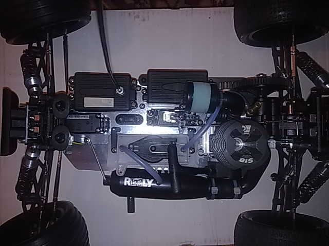 201111221370.jpg