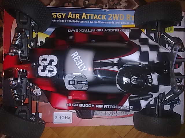 201111231379.jpg