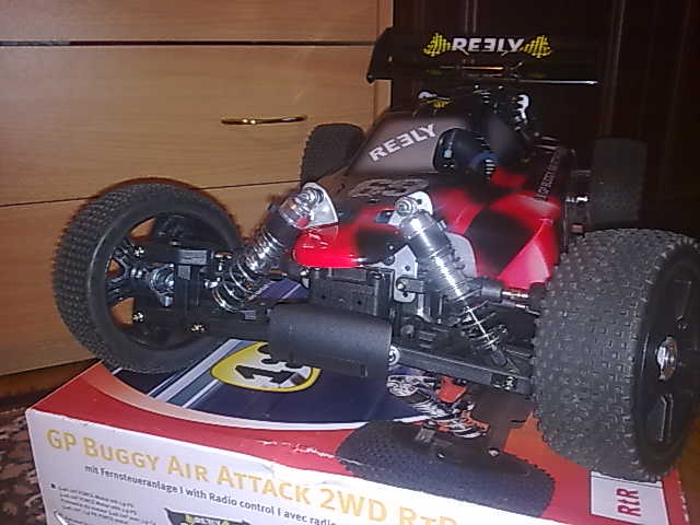 201111231381.jpg
