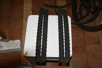 IMG_0960.jpg