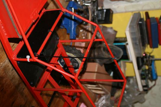 IMG 013.jpg