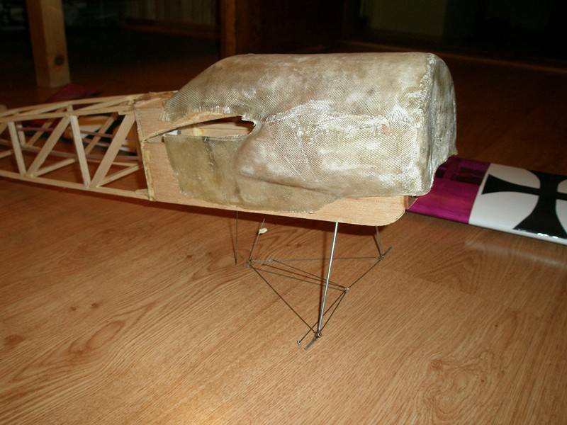 P1010186 [1600x1200].JPG